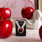 Twilight Matchbook
