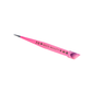 Nail Art Tweezers