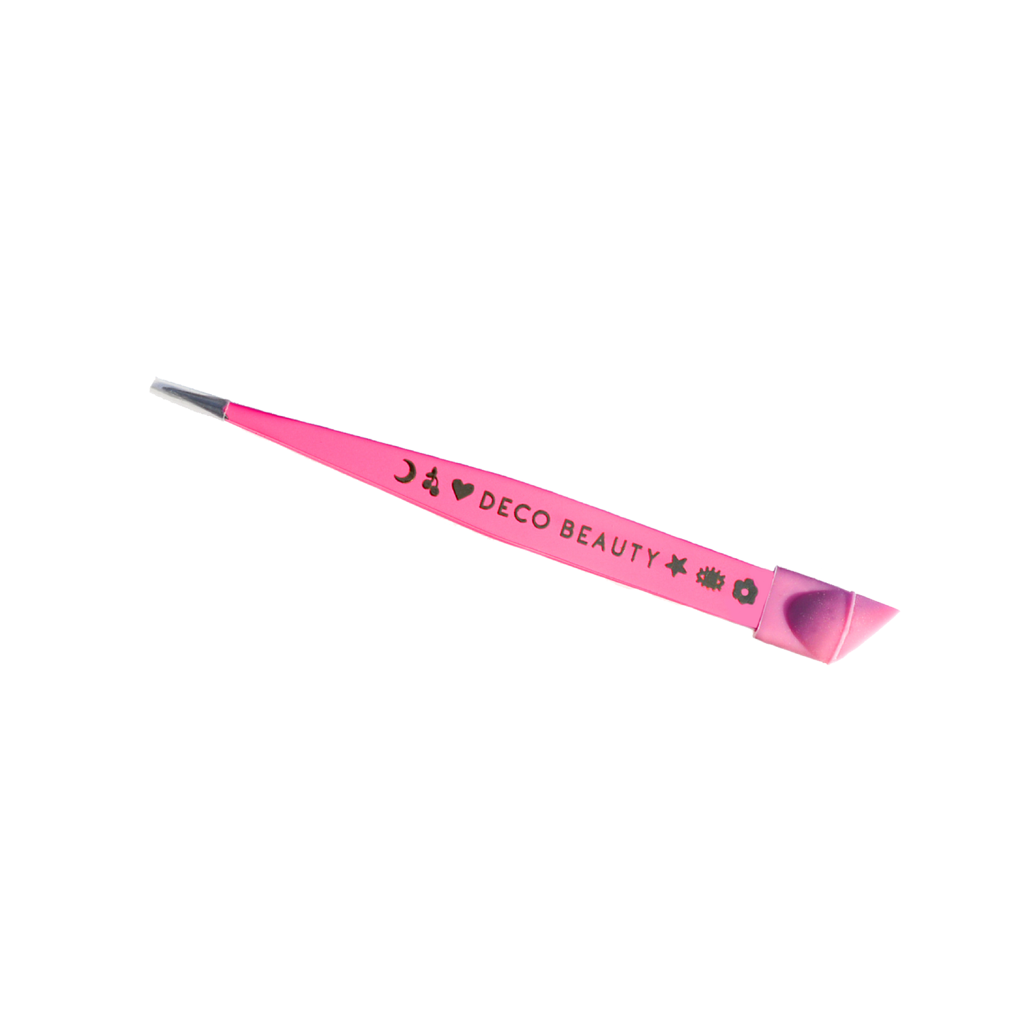 Nail Art Tweezers