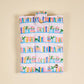 Book Shelfie Book Cover