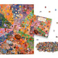 The World of Taylor 1000-piece Puzzle