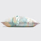Satin Pillowcase Standard - Aura