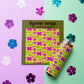 Cute Critters Lighter Wrap