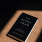 The Pivot Year Book