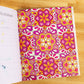 The Good Life Coloring Book
