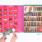 Bibliophile Advent Calendar