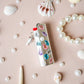 Mermaid Gems Lighter Case