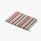 Gemma Softcover Journal