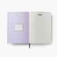 Gemma Softcover Journal