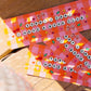 Sorry I Can't I Have A Book Club Bookmark