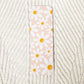 Daisies Bookmark