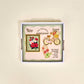 Petal Power Pin Pack