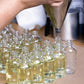 Golden 4 oz. Reed Diffuser