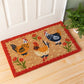 Free Range Doormat