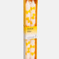 Farfalle - Set of 2 Taper Candles
