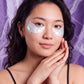 Oh My Ghoul Hydrogel Undereye Patches