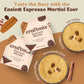 Espresso Martini Cocktail Mixer 6-Pack