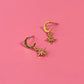 Tiny Cosmos Studs