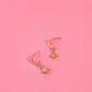 Tiny Cosmos Studs