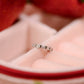 Divinity Ear Cuff (Gold + Silver)
