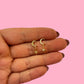 Tiny Cosmos Studs