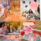 Adult Craft Camp: Jewelry Camp - 6/22