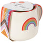 Love is Love Mug