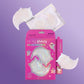 Oh My Ghoul Hydrogel Undereye Patches