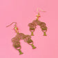 Hair of the Vine Dangles