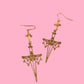 Eclipse Piercer Dangles