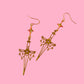 Eclipse Piercer Dangles