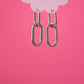 Double Linked Dangles