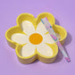 Retro Daisy Ashtray