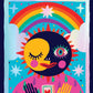 Rainbow Tarot