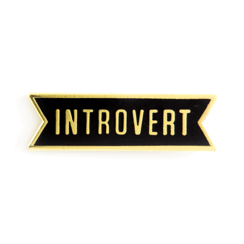 Enamel Pins