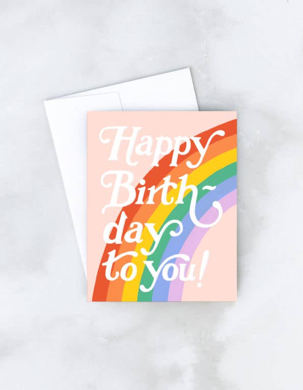 Greeting Cards