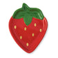 Strawberry Trinket Tray