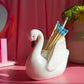 Swan Match Striker