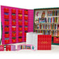 Bibliophile Advent Calendar