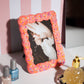 Sweetie Photo Frame