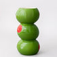 Olive Vase