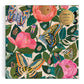 Between the Blooms 1000 Piece Puzzle