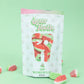 Sour Watermelon Slices