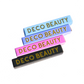 Nail Art Tweezers