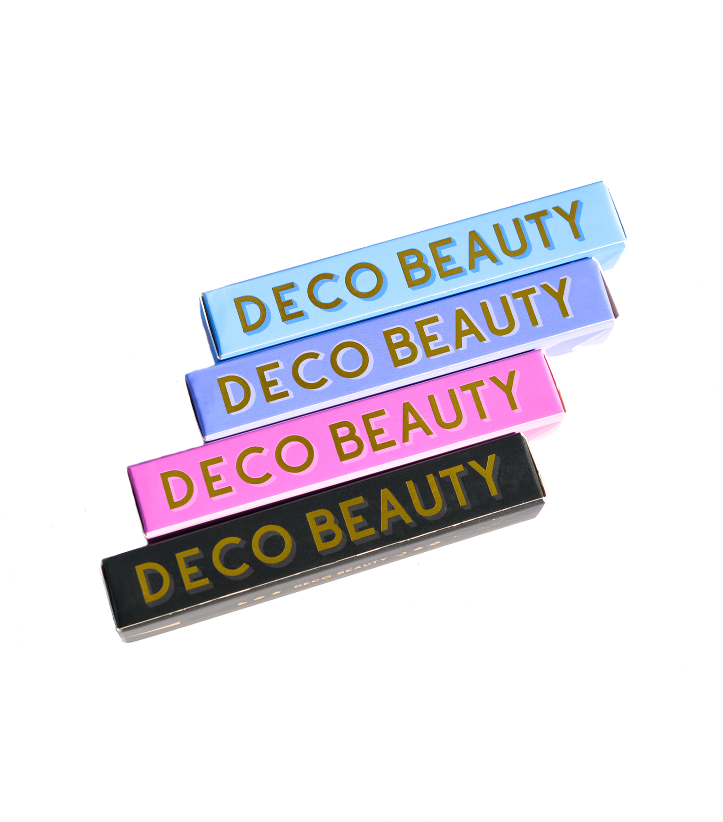Nail Art Tweezers