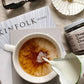 Spiced Coconut Chai - Superfood Tea Blend
