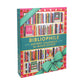 Bibliophile Advent Calendar