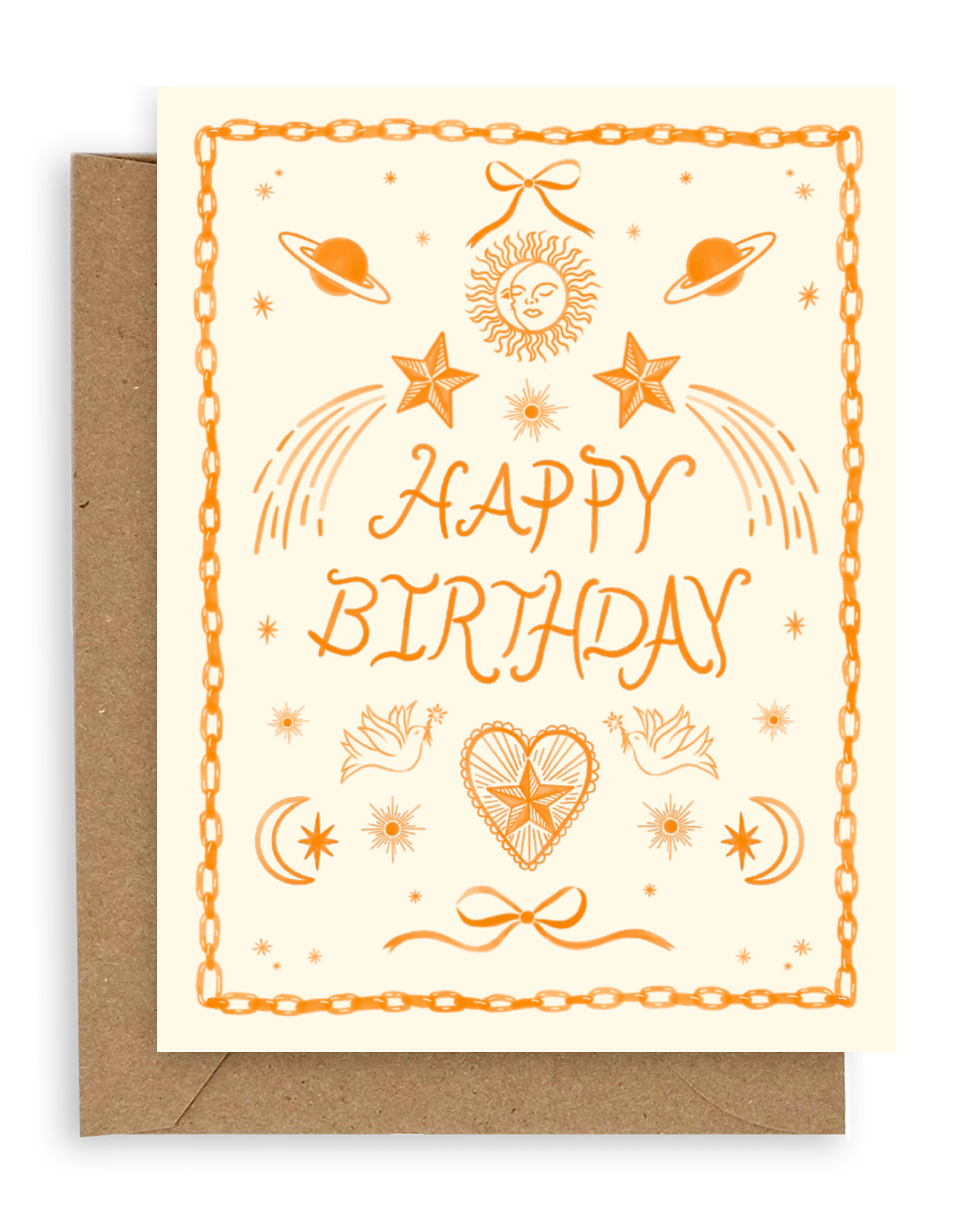 Greeting Cards