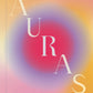 The Ultimate Guide To Auras