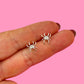 Web Weaver Studs